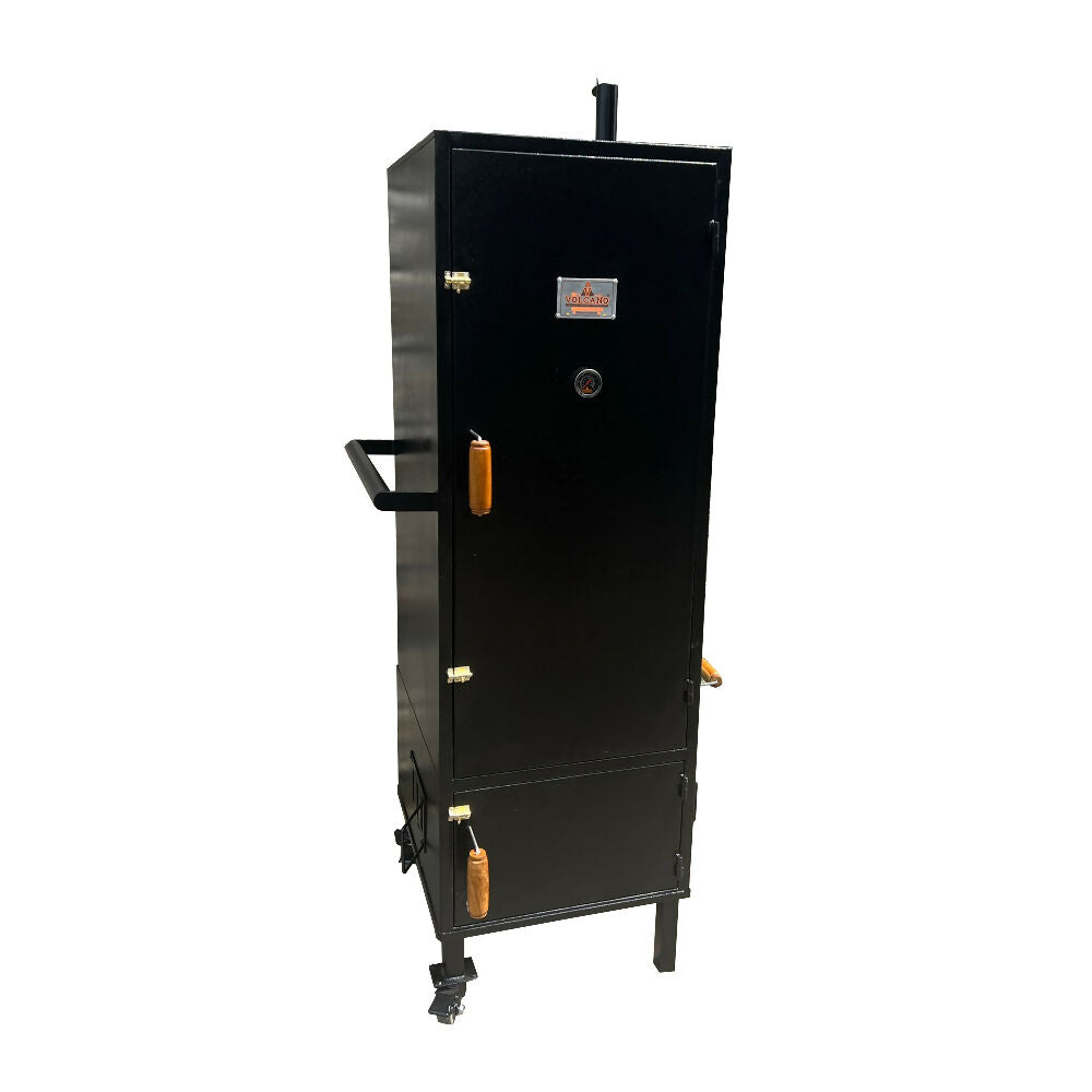 AHU002-Ahumador-Vertical-Grande---Polo-2