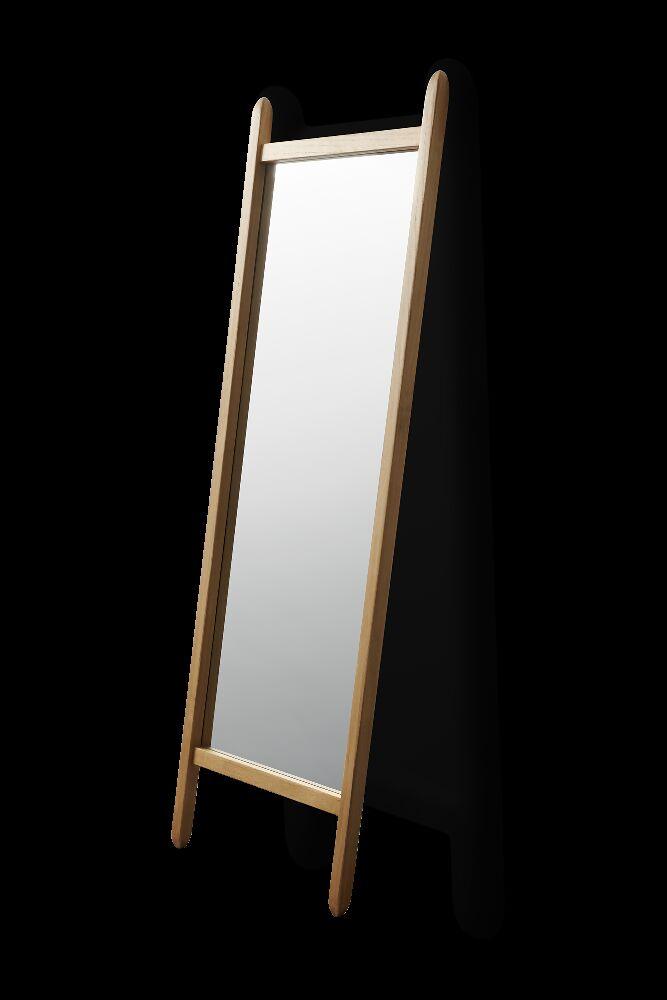 Espejo Arcon - Madera - 47 x 175 cm.