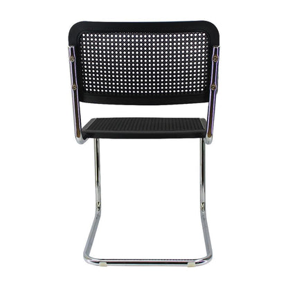 Silla Cesca - Negro