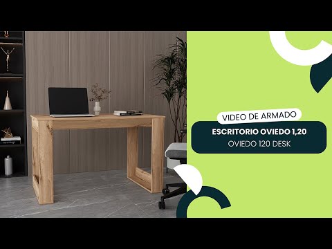 Cargar vídeo: 