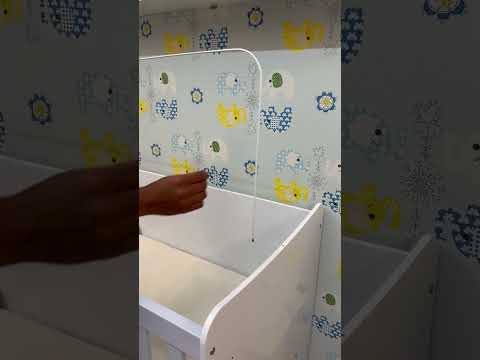 Cargar vídeo: 