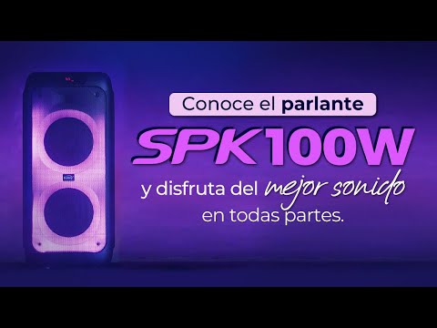 Cargar vídeo: 