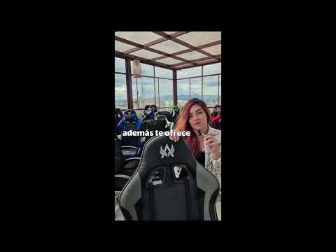Cargar vídeo: 