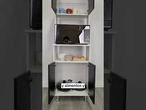 Cargar vídeo: 