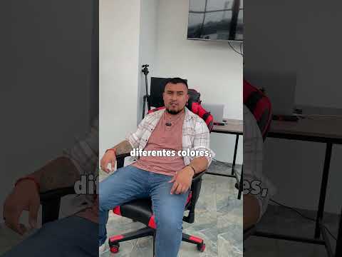 Cargar vídeo: 