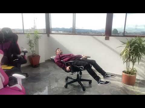 Cargar vídeo: 