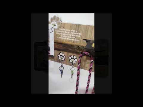 Cargar vídeo: 