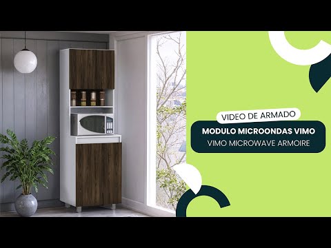 Cargar vídeo: 