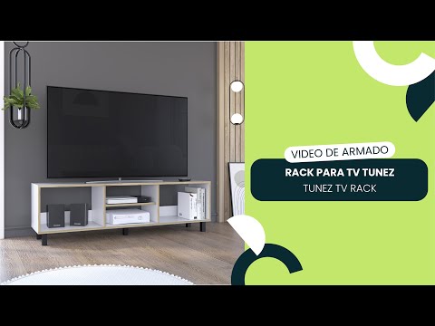 Cargar vídeo: 