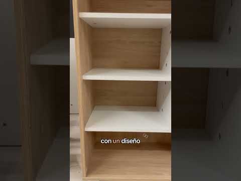 Cargar vídeo: 
