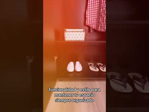 Cargar vídeo: 