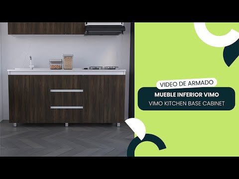 Cargar vídeo: 