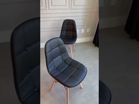 Cargar vídeo: 