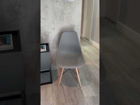Cargar vídeo: 