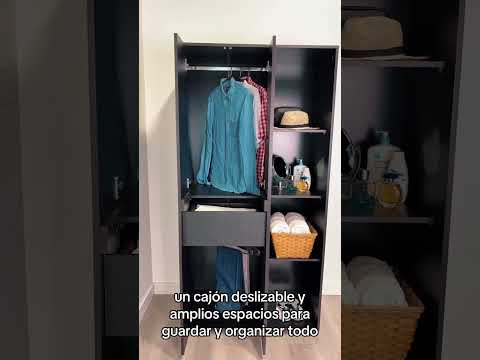 Cargar vídeo: 
