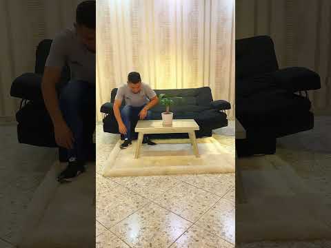 Cargar vídeo: 