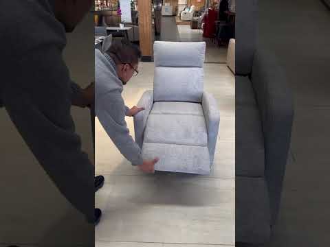 Cargar vídeo: 
