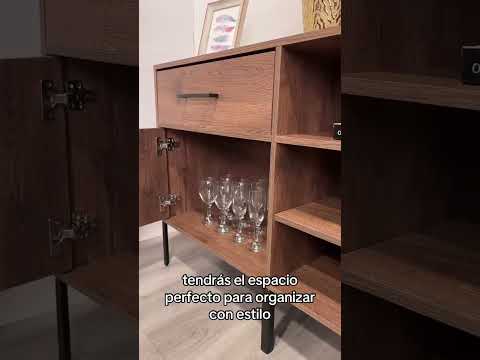 Cargar vídeo: 