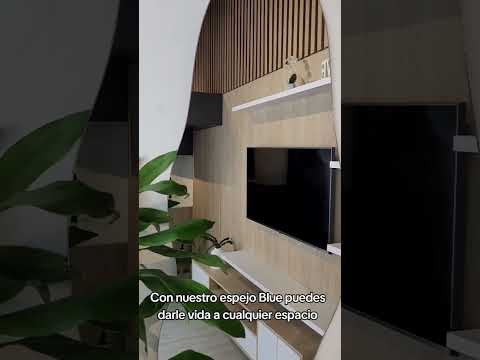 Cargar vídeo: 