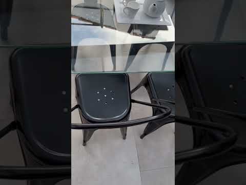 Cargar vídeo: 