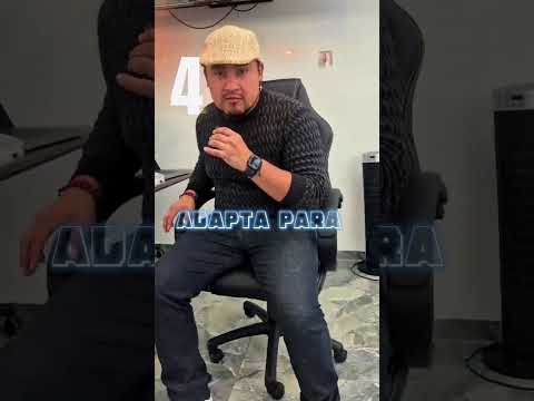 Cargar vídeo: 