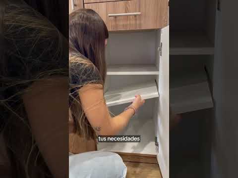 Cargar vídeo: 