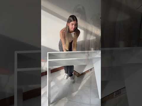 Cargar vídeo: 