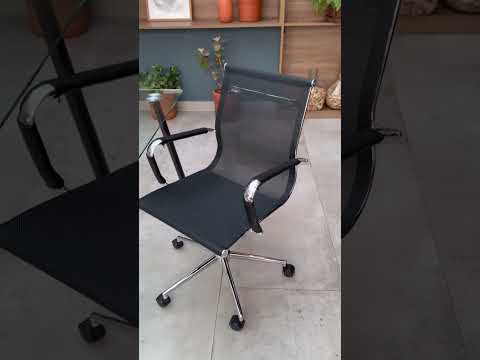 Cargar vídeo: 