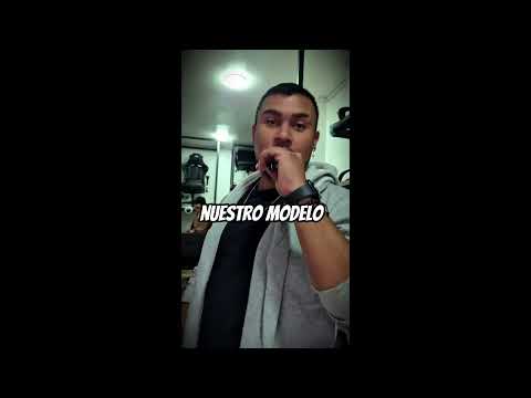 Cargar vídeo: 
