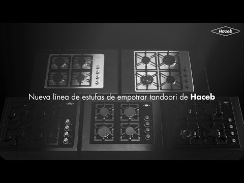 Cargar vídeo: 