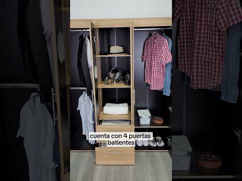 Cargar vídeo: 