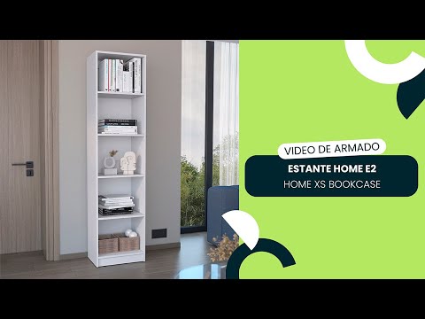 Cargar vídeo: 