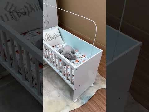 Cargar vídeo: 