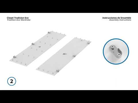 Cargar vídeo: 