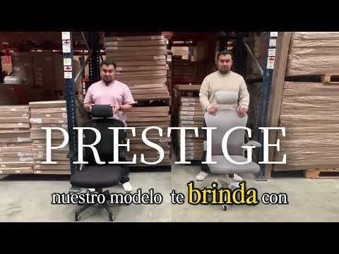 Cargar vídeo: 