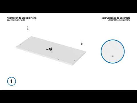 Cargar vídeo: 
