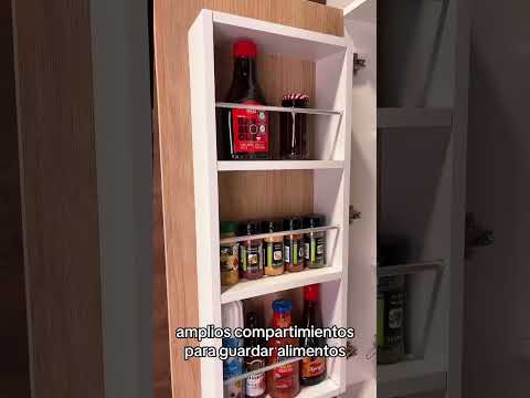 Cargar vídeo: 
