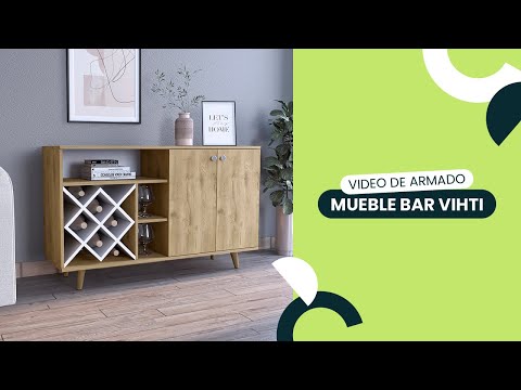 Cargar vídeo: 