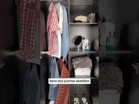 Cargar vídeo: 