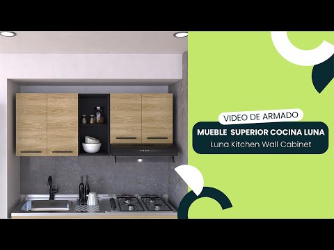 Cargar vídeo: 