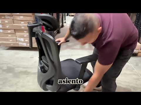 Cargar vídeo: 
