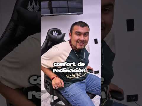 Cargar vídeo: 