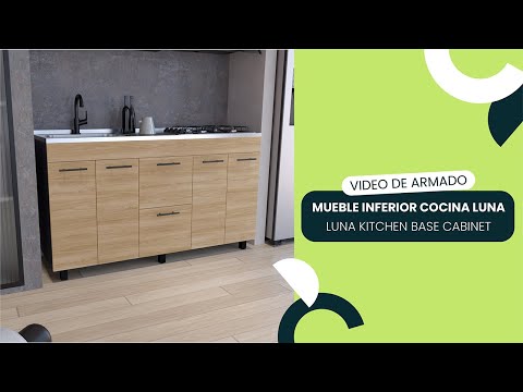 Cargar vídeo: 