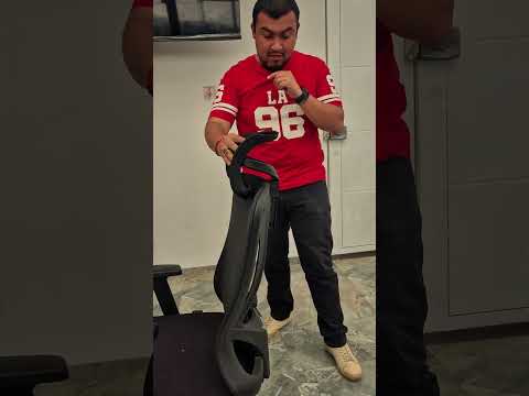 Cargar vídeo: 