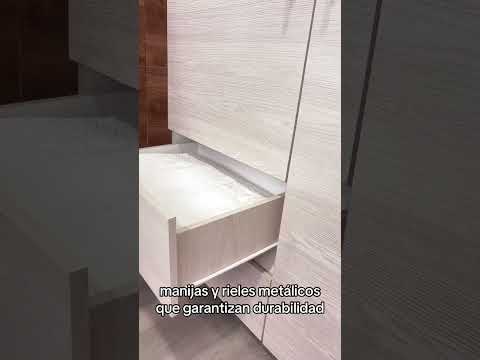 Cargar vídeo: 
