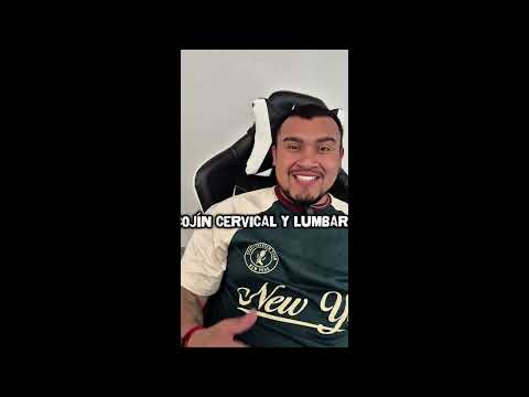 Cargar vídeo: 