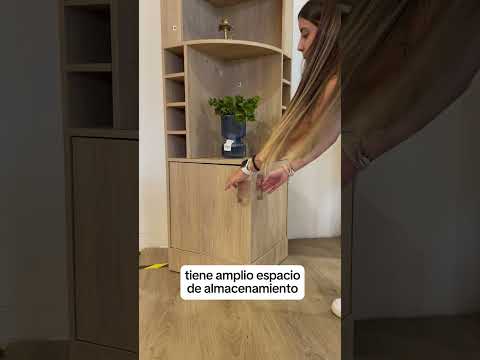 Cargar vídeo: 