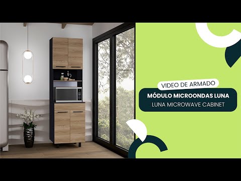 Cargar vídeo: 