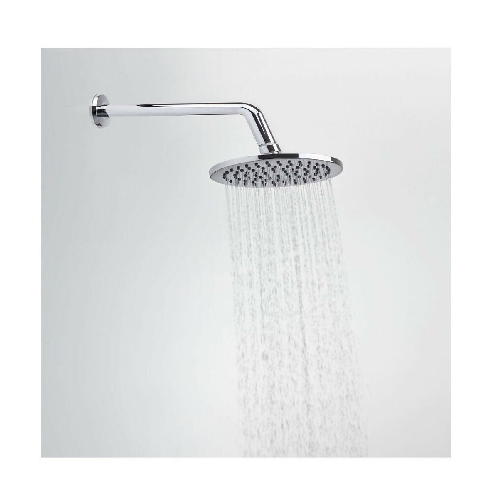 ducha-monocontrol-koral-pro-sin-salida-banera-vista-4-KR4075551