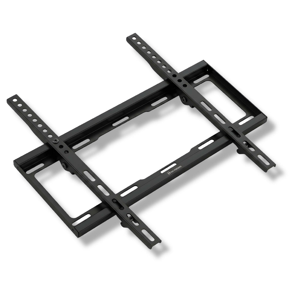 Bases y soportes para TV